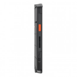 Data collection terminal MERTECH SUNMI L2H