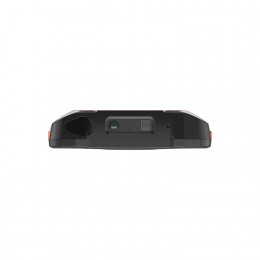 Data collection terminal MERTECH SUNMI L2H