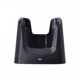 TSD MERTECH Sunmi L2Ks-ի լիցքավորման տակդիր