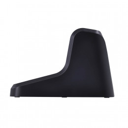 TSD MERTECH Sunmi L2Ks-ի լիցքավորման տակդիր