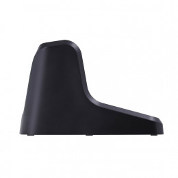 TSD MERTECH Sunmi L2Ks-ի լիցքավորման տակդիր