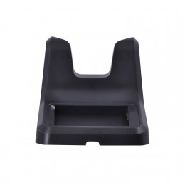 TSD MERTECH Sunmi L2Ks-ի լիցքավորման տակդիր