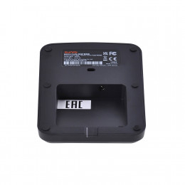 TSD MERTECH Sunmi L2Ks-ի լիցքավորման տակդիր