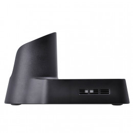 Charging stand (Cradle) for TSD MERTECH MovFast S40 with data transfer