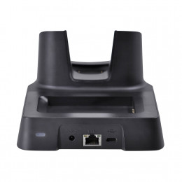 Charging stand (Cradle) for TSD MERTECH MovFast S40 with data transfer