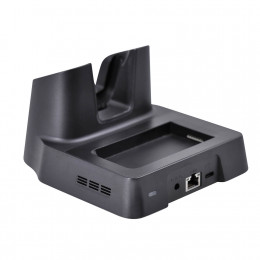 Charging stand (Cradle) for TSD MERTECH MovFast S40 with data transfer