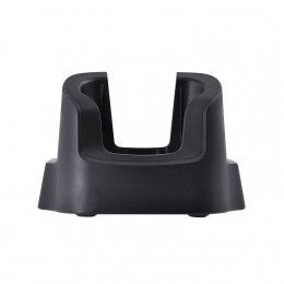 Charging stand (Cradle) for TSD MERTECH MovFast S55 with data transfer