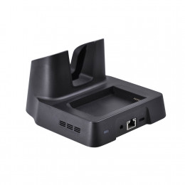 Charging stand (Cradle) for TSD MERTECH MovFast S55 with data transfer