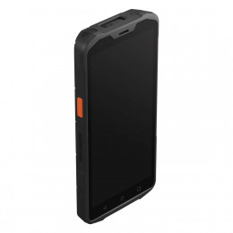 Data collection terminal MERTECH SUNMI L2S PRO 3/32 (Android 12, 8 Core, 3Gb/32Gb, Sunmi Zebra-2D, Wi-Fi, 4G) (Item 9197)