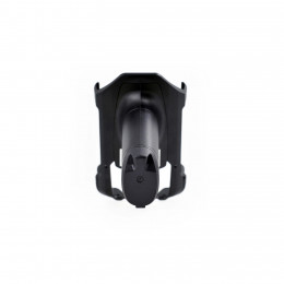 Pistol grip for TSD MERTECH Sunmi L2S