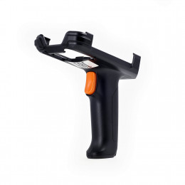 Pistol grip for TSD MERTECH Sunmi L2S
