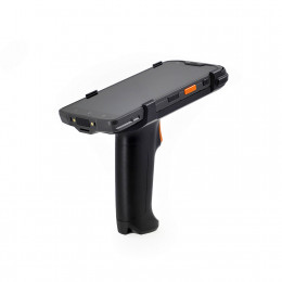 Pistol grip for TSD MERTECH Sunmi L2S