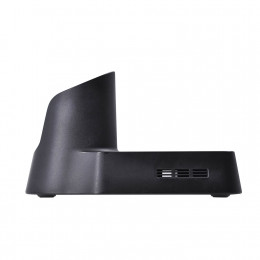 Charging stand (Cradle) for TSD MERTECH MovFast S55