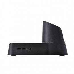 Charging stand (Cradle) for TSD MERTECH MovFast S55