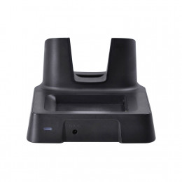 Charging stand (Cradle) for TSD MERTECH MovFast S55