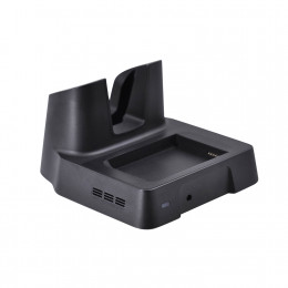 Charging stand (Cradle) for TSD MERTECH MovFast S55