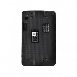 Tablet MERTECH Seuic AUTOID APAD (Android 9, 8 Core, 4Gb/32Gb, SEUIC X3-HD, Wi-Fi, 4G) (Item 1964)