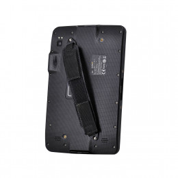 Tablet MERTECH Seuic AUTOID APAD (Android 9, 8 Core, 4Gb/32Gb, SEUIC X3-HD, Wi-Fi, 4G) (Item 1964)