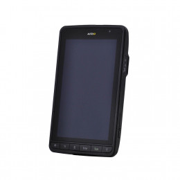 Tablet MERTECH Seuic AUTOID APAD (Android 9, 8 Core, 4Gb/32Gb, SEUIC X3-HD, Wi-Fi, 4G) (Item 1964)