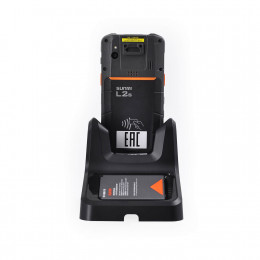 TSD MERTECH Sunmi L2S-ի լիցքավորման տակդիր