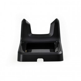 TSD MERTECH Sunmi L2S-ի լիցքավորման տակդիր