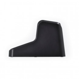 TSD MERTECH Sunmi L2S-ի լիցքավորման տակդիր