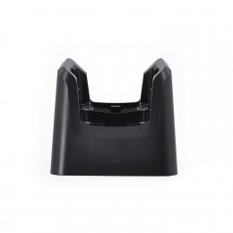 TSD MERTECH Sunmi L2S-ի լիցքավորման տակդիր