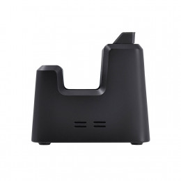 Charging stand (Cradle) for battery of TSD MERTECH MovFast S55 (4 slots)