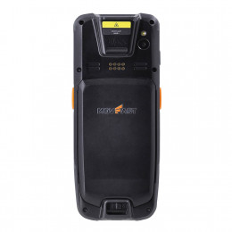 MERTECH MovFast S40 (Android 13, 8 Core, 4Gb/64Gb, E4-2D, Wi-Fi, 4G) (հատ 9255)