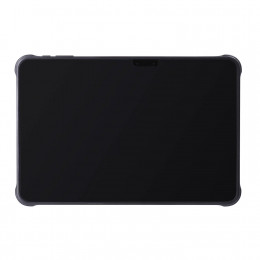 Tablet MERTECH Seuic AUTOID Pad AirX3 (Android 9, 8 Core, 4Gb/32Gb, SEUIC X3-HD, Wi-Fi, 4G) (Item 1965)