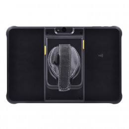 Tablet MERTECH Seuic AUTOID Pad AirX3 (Android 9, 8 Core, 4Gb/32Gb, SEUIC X3-HD, Wi-Fi, 4G) (Item 1965)