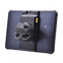 Tablet MERTECH Seuic AUTOID Pad AirX3 (Android 9, 8 Core, 4Gb/32Gb, SEUIC X3-HD, Wi-Fi, 4G) (Item 1965)