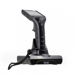 Charging stand (Cradle) for MERTECH Seuic AutoID LIM