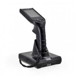 Charging stand (Cradle) for MERTECH Seuic AutoID LIM