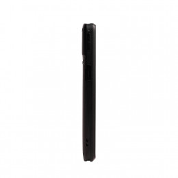 Data collection terminal MERTECH Seuic CRUISE GE2 (Android 10, 8 Core, 4Gb/64Gb, X3-2D, Wi-Fi, 4G) (Item 9116)