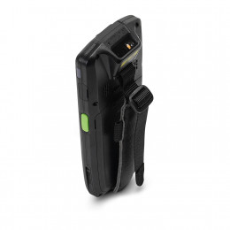 MERTECH Seuic AutoID Q9 series 8 (3/32 Գբ) (Android 10, 8 Core, 3Gb/32Gb, X3-2D, Wi-Fi, 4G) (հատ 9051)