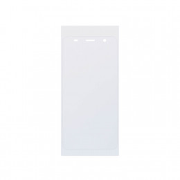 Protective film for TSD MERTECH MovFast S55