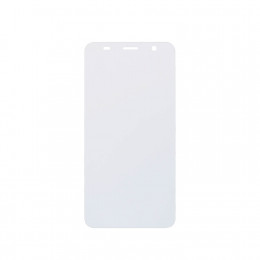 Protective film for TSD MERTECH MovFast S55