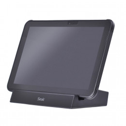 Cradle for MERTECH Seuic AUTOID Pad AirX3 tablet