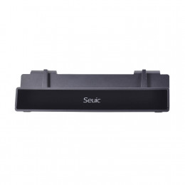 Cradle for MERTECH Seuic AUTOID Pad AirX3 tablet