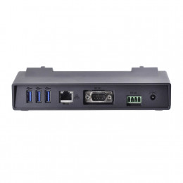 Cradle for MERTECH Seuic AUTOID Pad AirX3 tablet