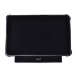 Cradle for MERTECH Seuic AUTOID Pad AirX3 tablet