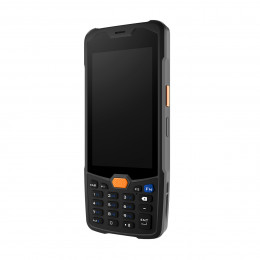 Data collection terminal MERTECH Sunmi L2K Warehouse 15 Minimum