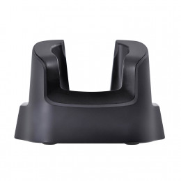 Charging stand (Cradle) for TSD MERTECH MovFast S40 without data transfer