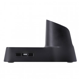 Charging stand (Cradle) for TSD MERTECH MovFast S40 without data transfer