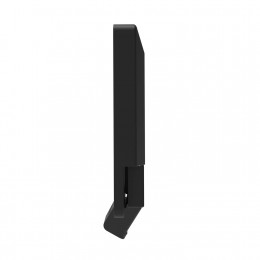 Price checker MERTECH P10 / P10SL2H in a set with POE-injector and VESA mount