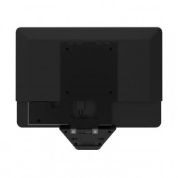 Price checker MERTECH P10 (2/16 Gb)