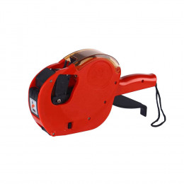 Single Line Label Gun MX-2612 NEW