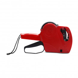 Single Line Label Gun MX-5500 EOS