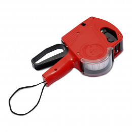 Single Line Label Gun MX-5500 EOS